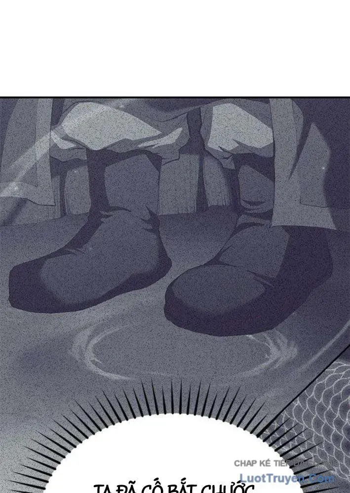 Cuồng Nhân Võ Lâm Giới