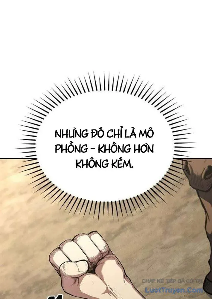 Cuồng Nhân Võ Lâm Giới