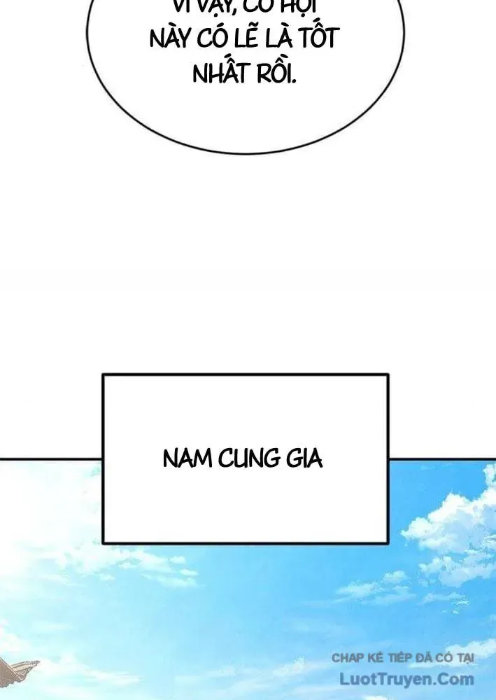 Cuồng Nhân Võ Lâm Giới