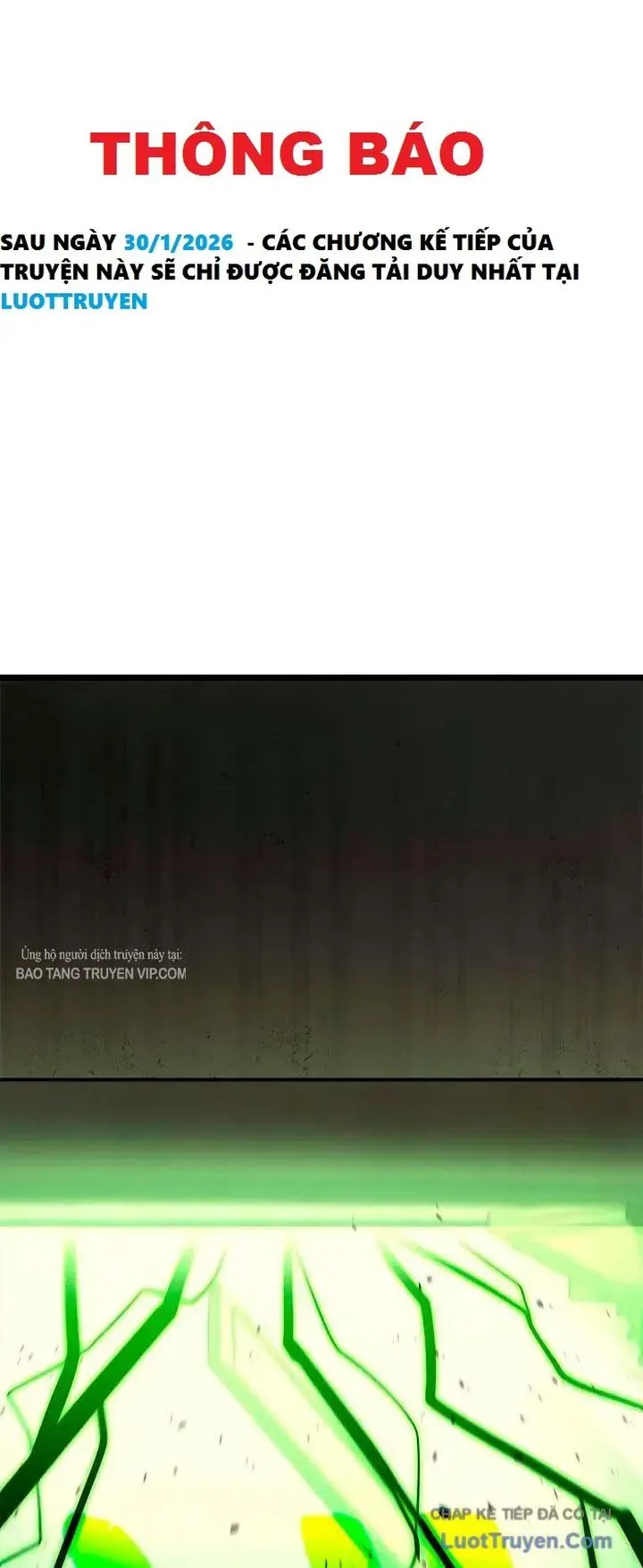 Cuồng Nhân Võ Lâm Giới