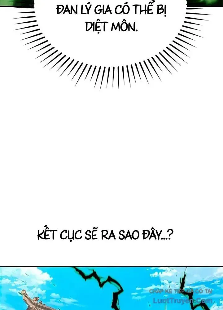 Cuồng Nhân Võ Lâm Giới