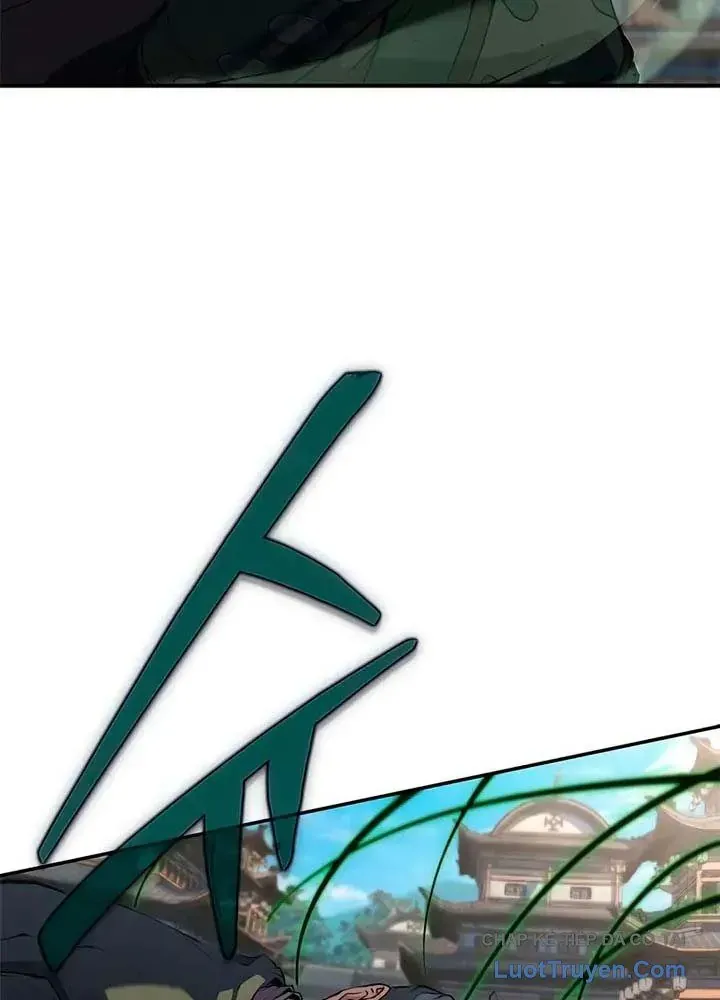 Cuồng Nhân Võ Lâm Giới