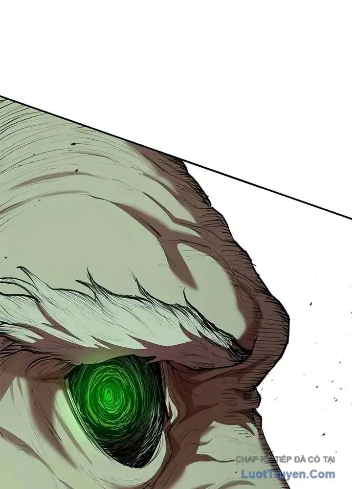 Cuồng Nhân Võ Lâm Giới