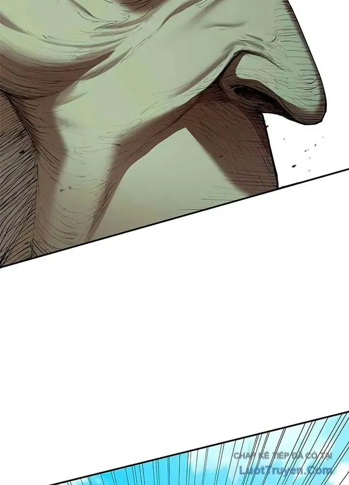 Cuồng Nhân Võ Lâm Giới