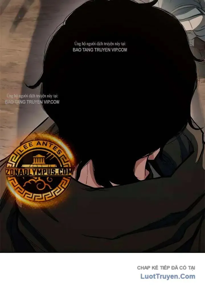 Cuồng Nhân Võ Lâm Giới