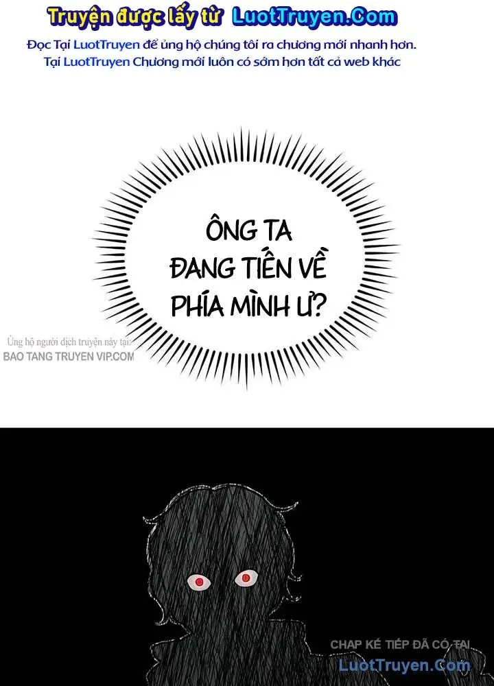 Cuồng Nhân Võ Lâm Giới