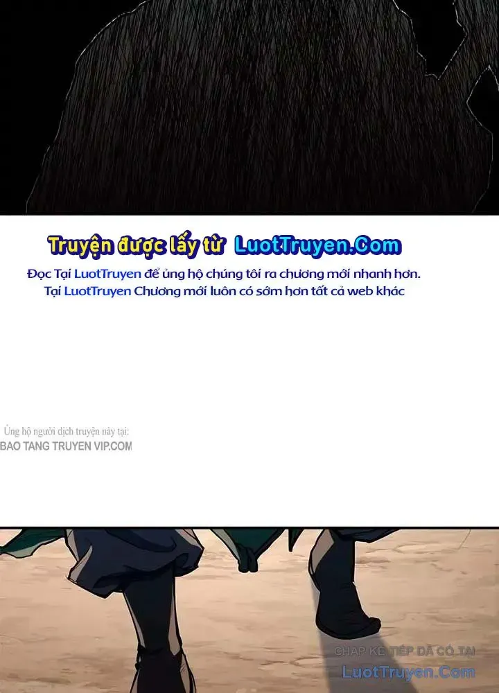 Cuồng Nhân Võ Lâm Giới