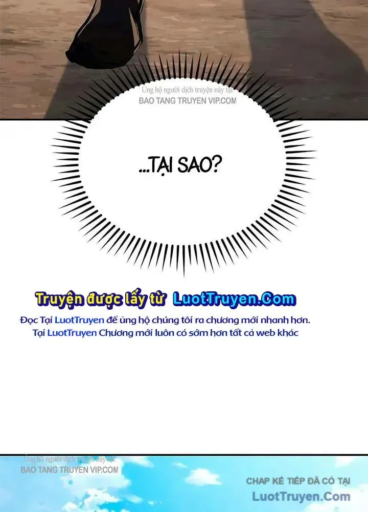 Cuồng Nhân Võ Lâm Giới