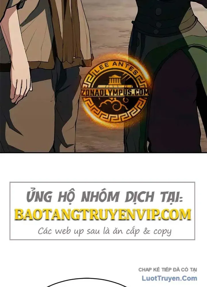 Cuồng Nhân Võ Lâm Giới