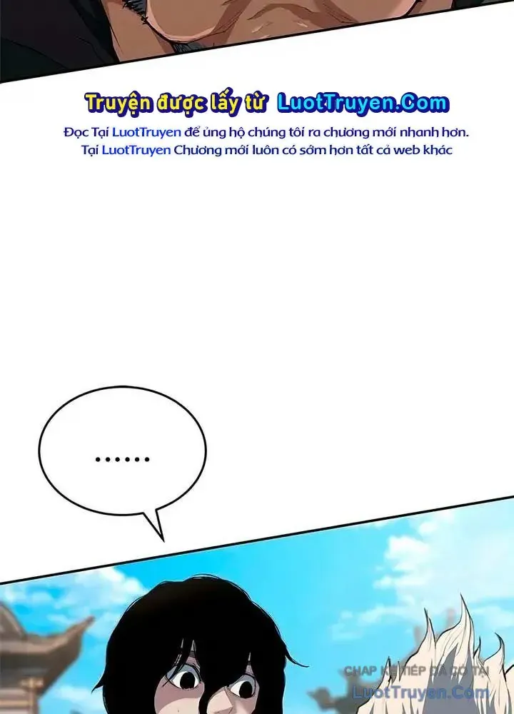 Cuồng Nhân Võ Lâm Giới