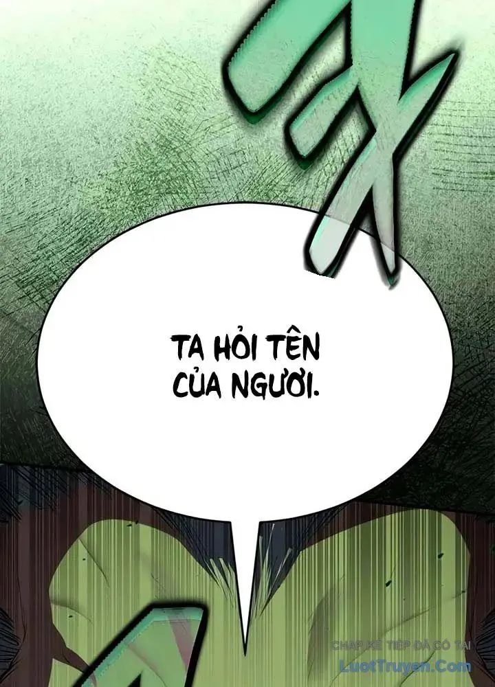 Cuồng Nhân Võ Lâm Giới