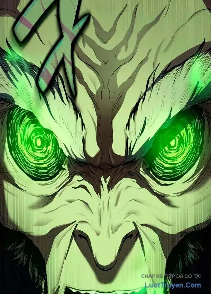 Cuồng Nhân Võ Lâm Giới