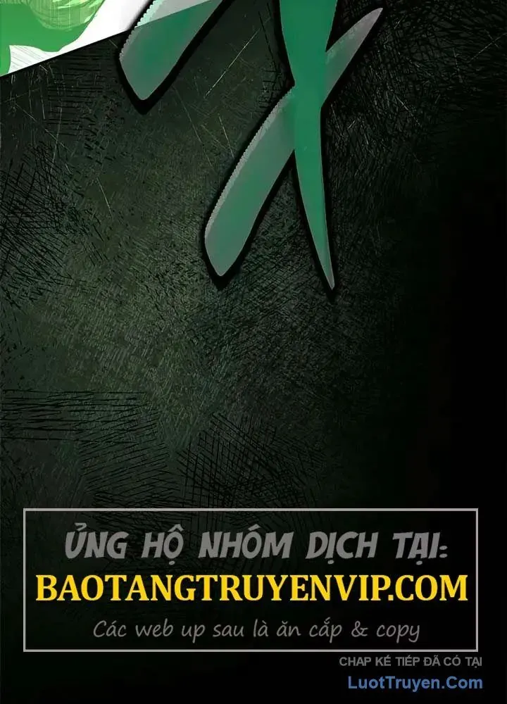 Cuồng Nhân Võ Lâm Giới