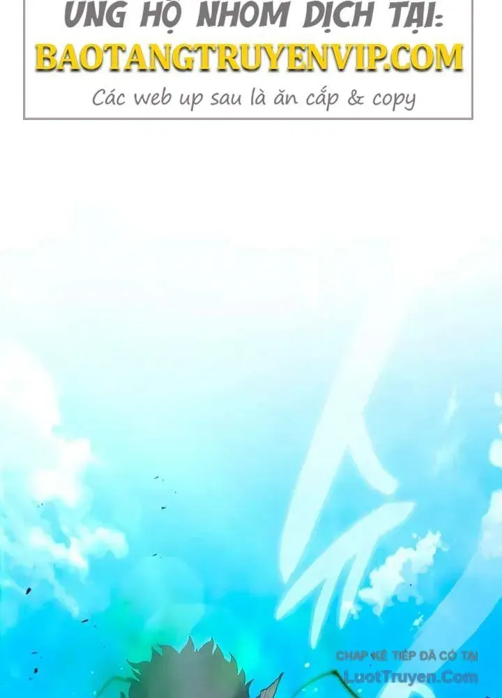 Cuồng Nhân Võ Lâm Giới