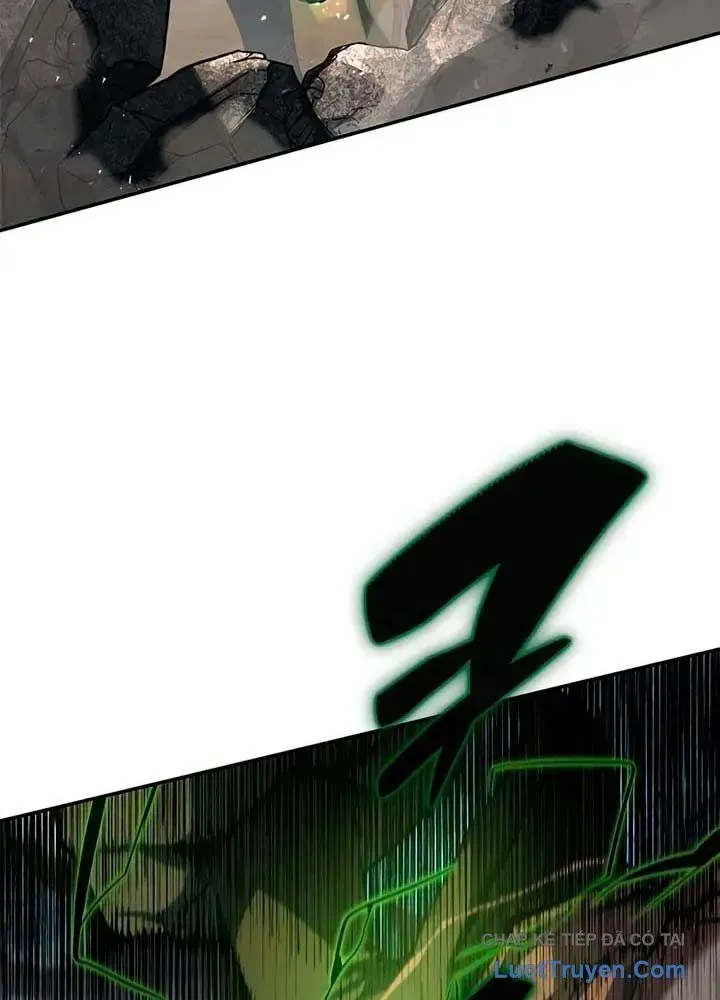 Cuồng Nhân Võ Lâm Giới