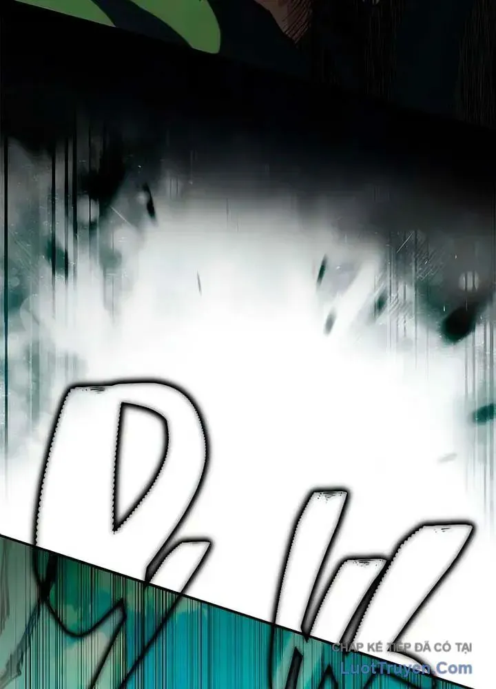 Cuồng Nhân Võ Lâm Giới