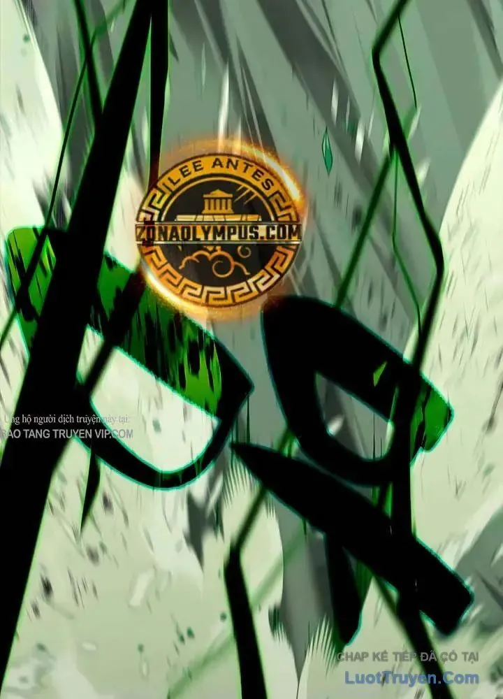 Cuồng Nhân Võ Lâm Giới