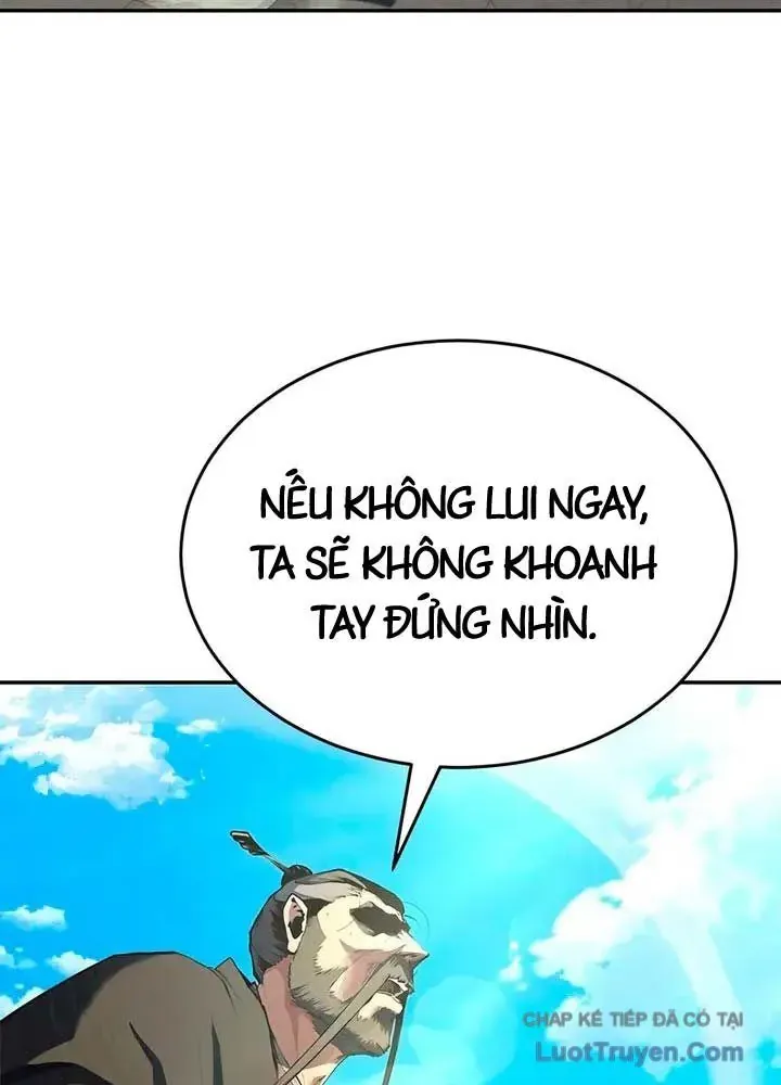 Cuồng Nhân Võ Lâm Giới