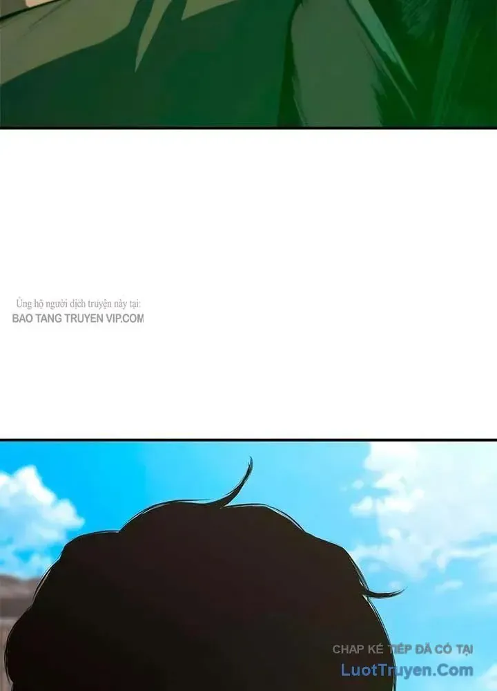 Cuồng Nhân Võ Lâm Giới