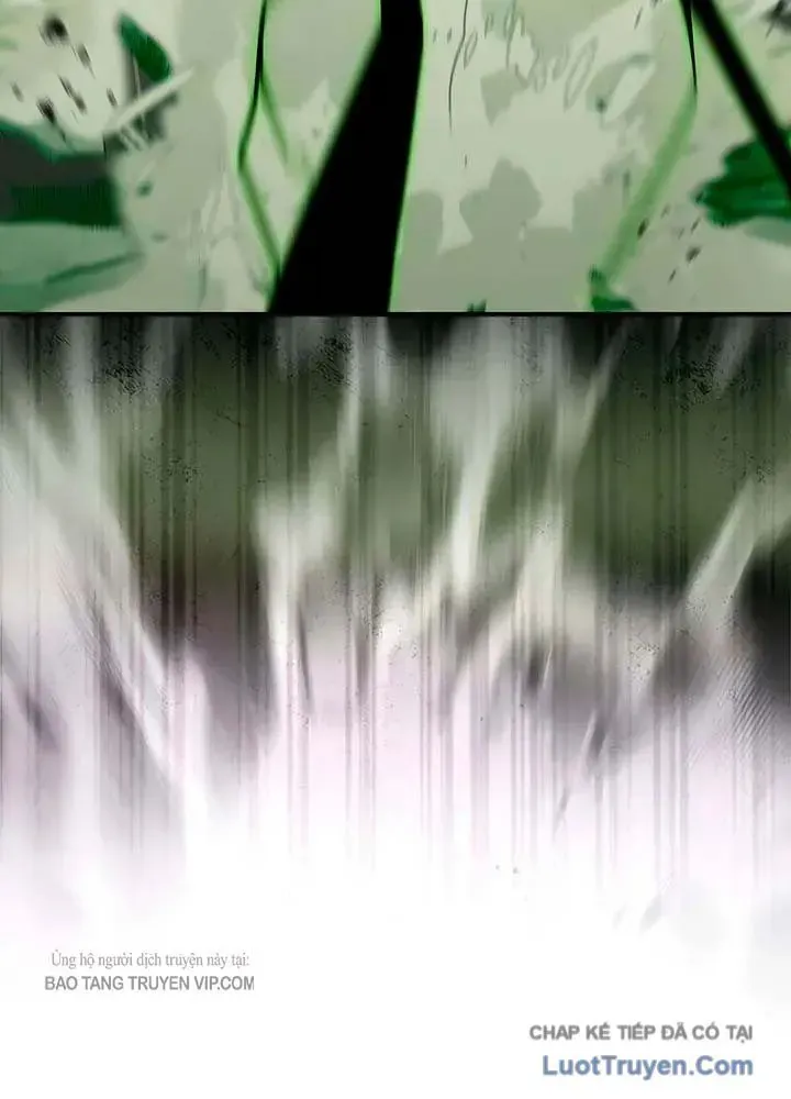 Cuồng Nhân Võ Lâm Giới