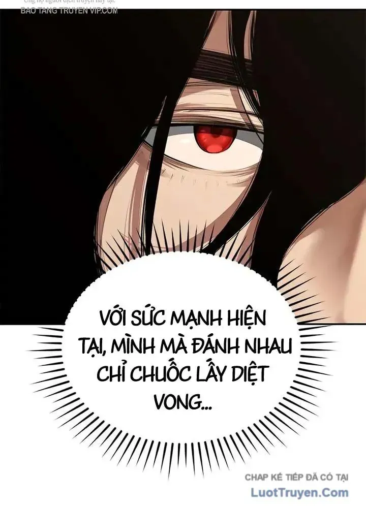 Cuồng Nhân Võ Lâm Giới