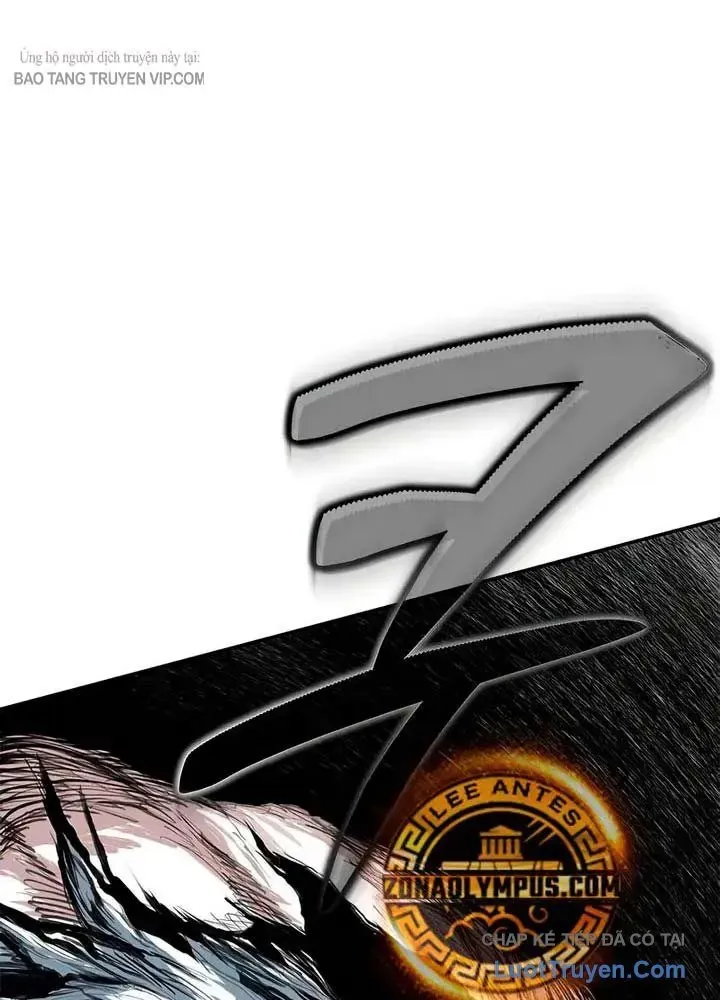 Cuồng Nhân Võ Lâm Giới