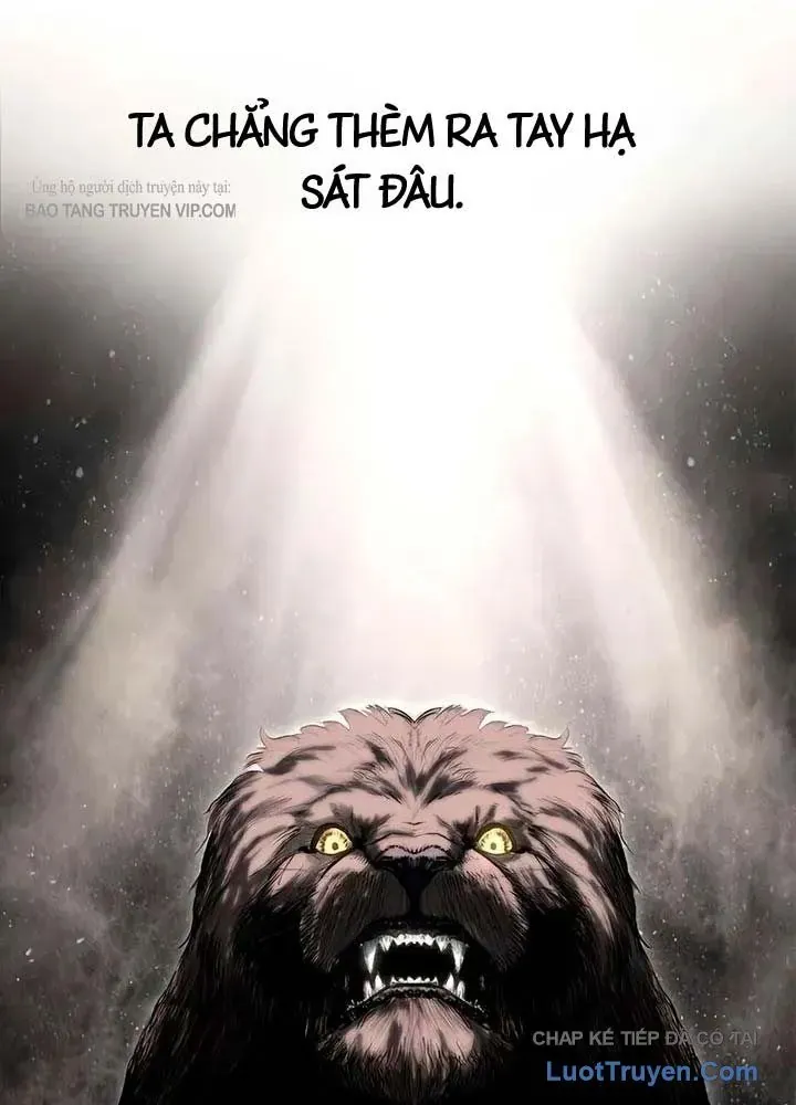 Cuồng Nhân Võ Lâm Giới