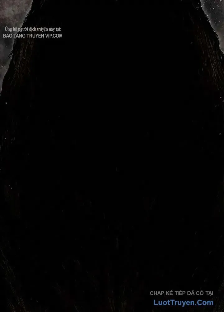 Cuồng Nhân Võ Lâm Giới