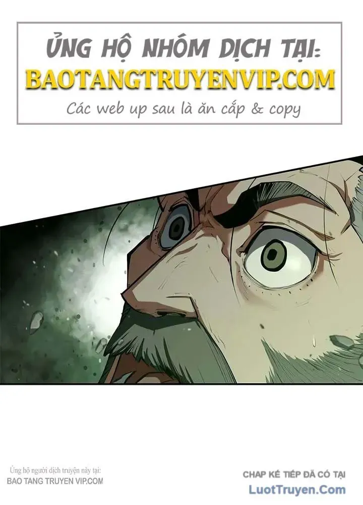 Cuồng Nhân Võ Lâm Giới