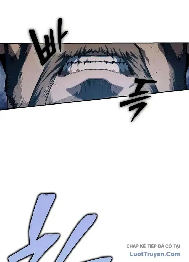 Cuồng Nhân Võ Lâm Giới