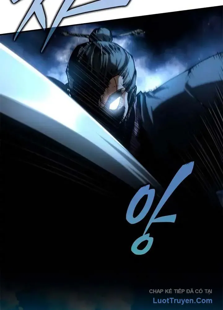 Cuồng Nhân Võ Lâm Giới