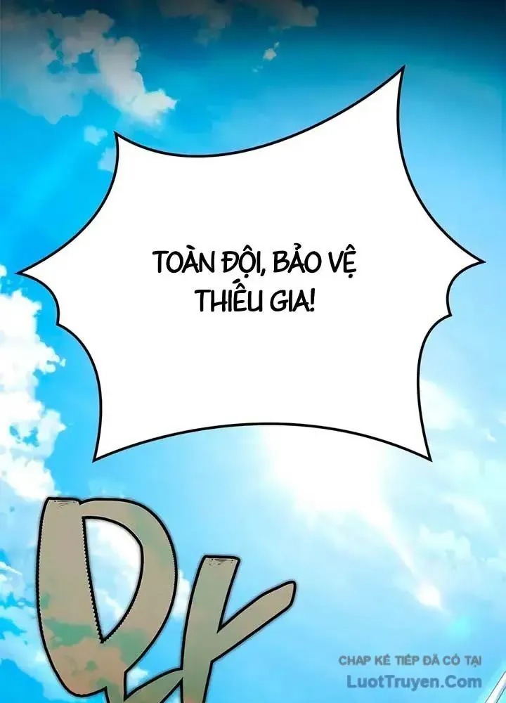 Cuồng Nhân Võ Lâm Giới