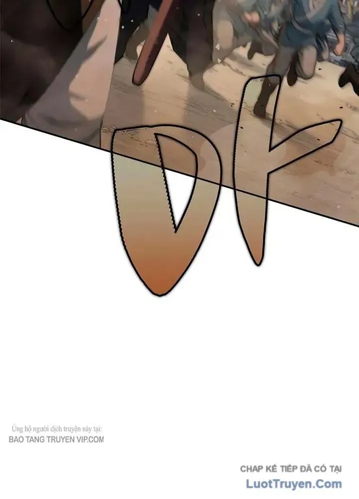 Cuồng Nhân Võ Lâm Giới