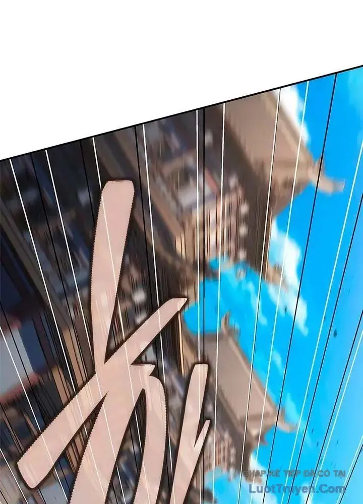 Cuồng Nhân Võ Lâm Giới