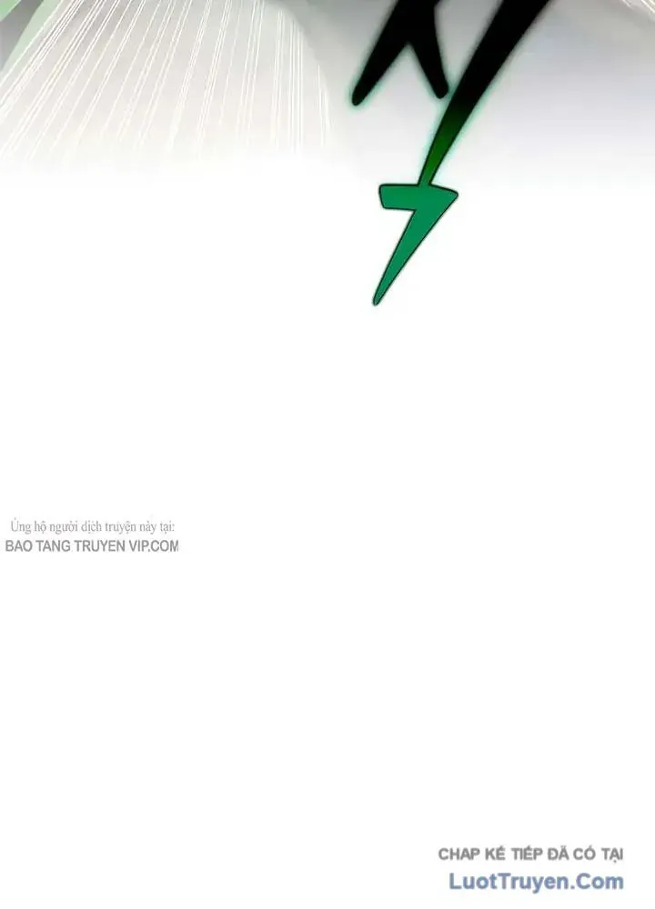 Cuồng Nhân Võ Lâm Giới