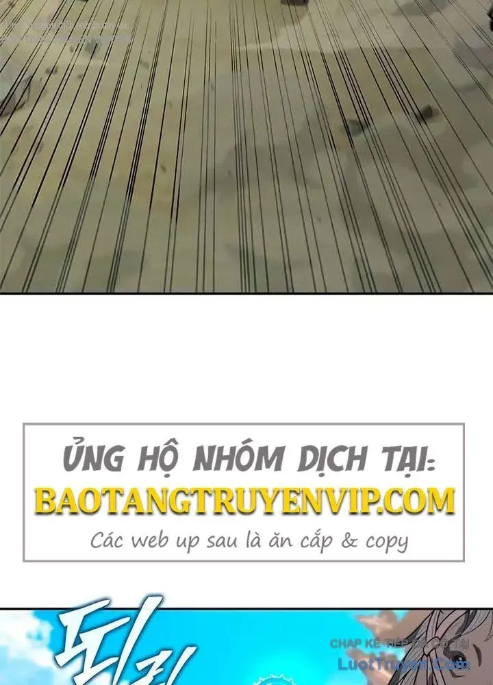 Cuồng Nhân Võ Lâm Giới