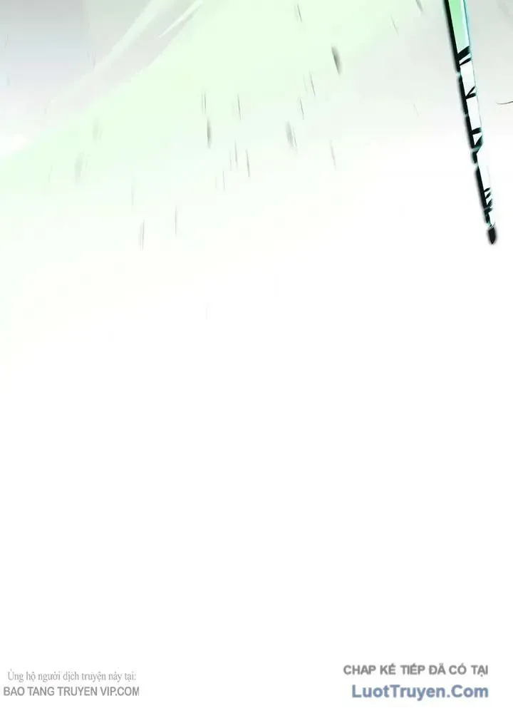 Cuồng Nhân Võ Lâm Giới