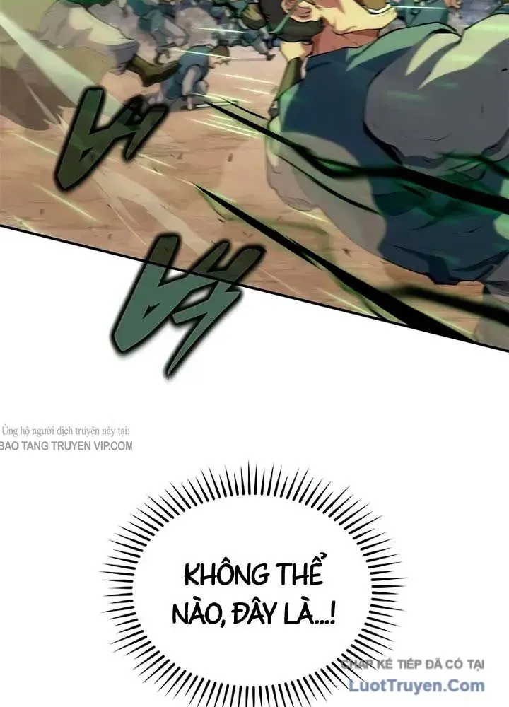 Cuồng Nhân Võ Lâm Giới