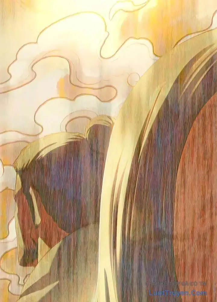 Cuồng Nhân Võ Lâm Giới