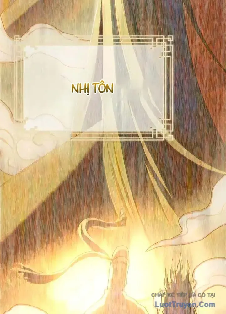 Cuồng Nhân Võ Lâm Giới