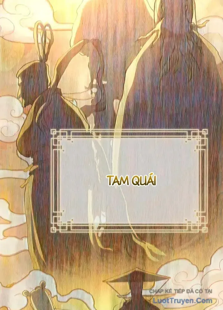 Cuồng Nhân Võ Lâm Giới