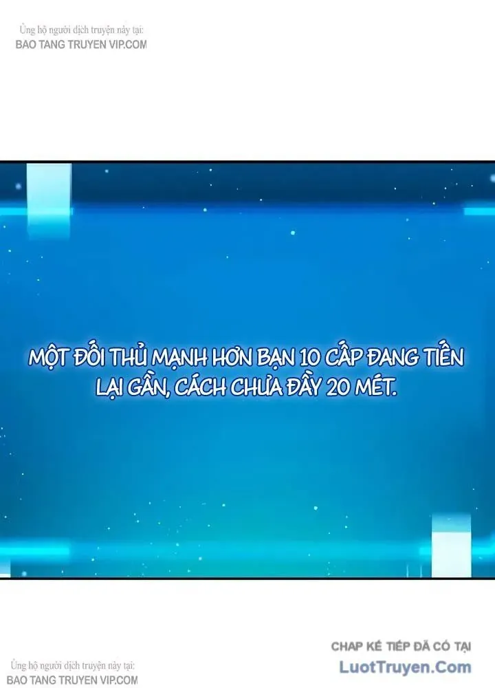 Cuồng Nhân Võ Lâm Giới