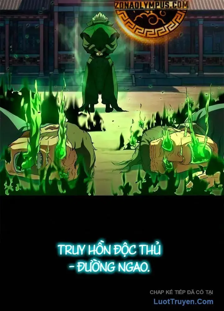 Cuồng Nhân Võ Lâm Giới