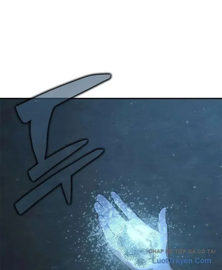 Cuồng Nhân Võ Lâm Giới