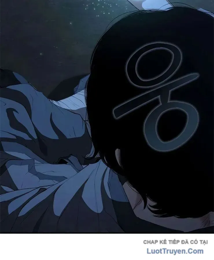 Cuồng Nhân Võ Lâm Giới