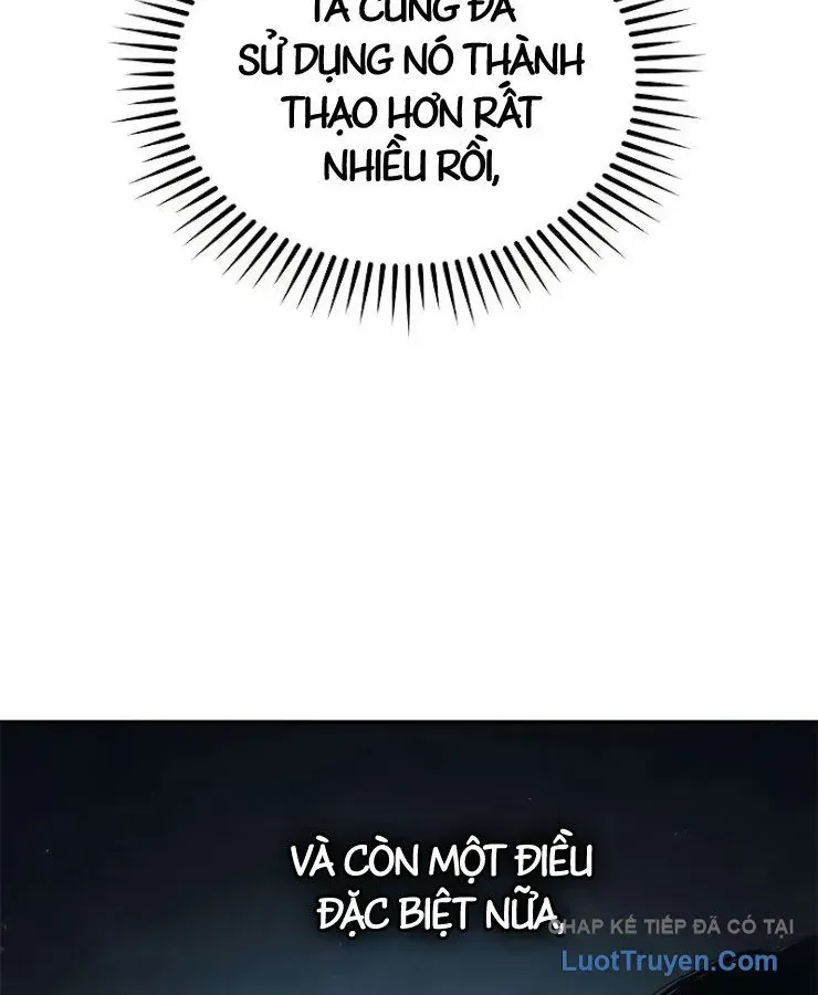 Cuồng Nhân Võ Lâm Giới