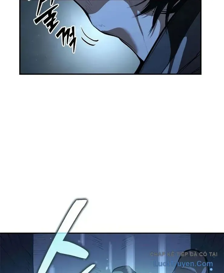 Cuồng Nhân Võ Lâm Giới