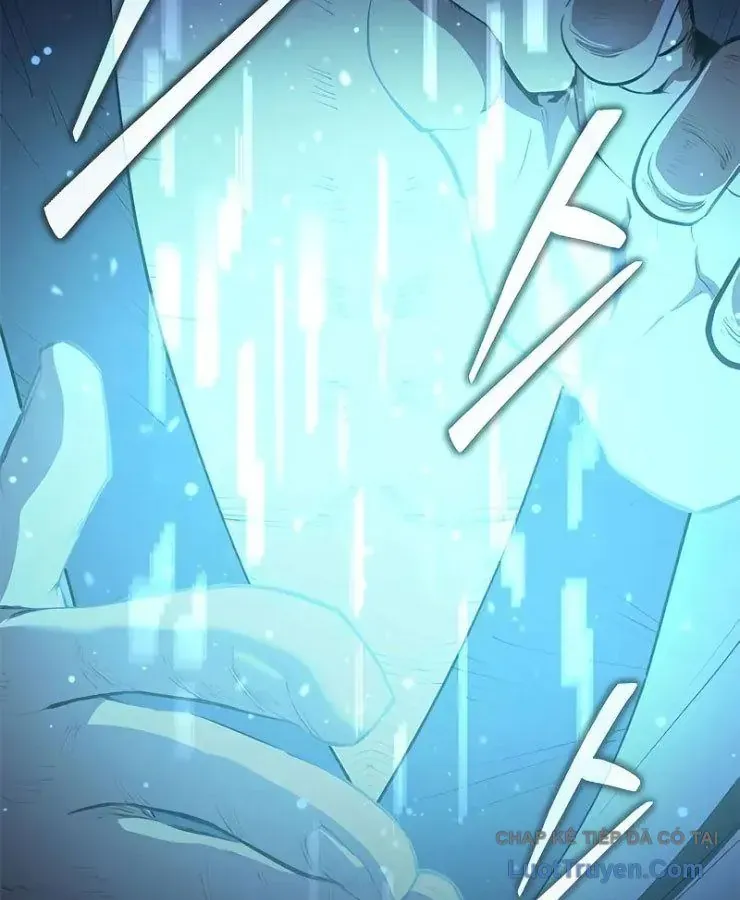 Cuồng Nhân Võ Lâm Giới