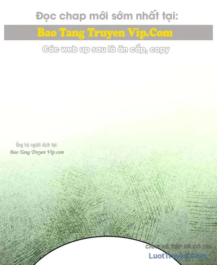 Cuồng Nhân Võ Lâm Giới