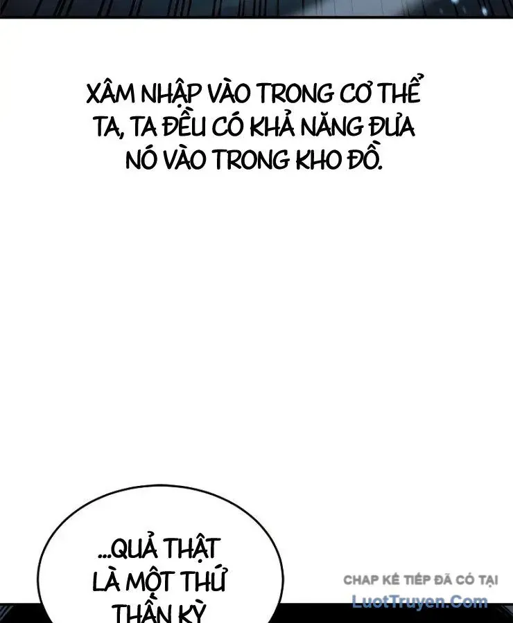 Cuồng Nhân Võ Lâm Giới